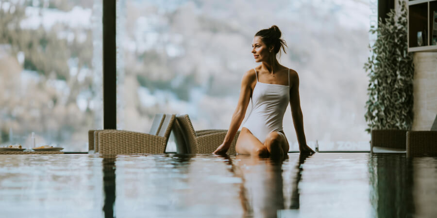 SPA top vietos Druskininkuose kai nėra ką veikti SPA top vietos Druskininkuose kai nėra ką veikti