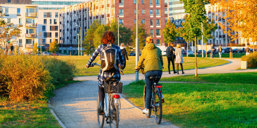 Pramogos Vilniuje kai nėra ką veikti