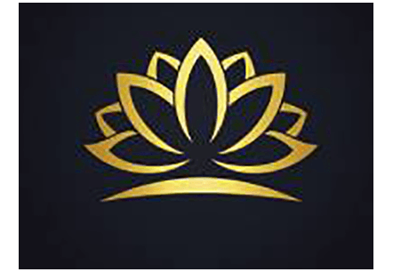 Masažo salonas: Lotos masažai kūnui ir sielai
