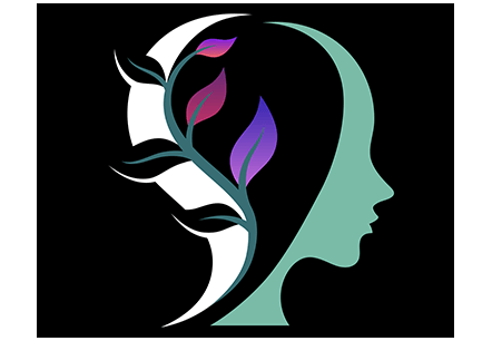 Masažo salonas: Mind Touch Studio
