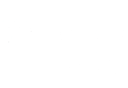 Masažo salonas: Mystic SPA HUB