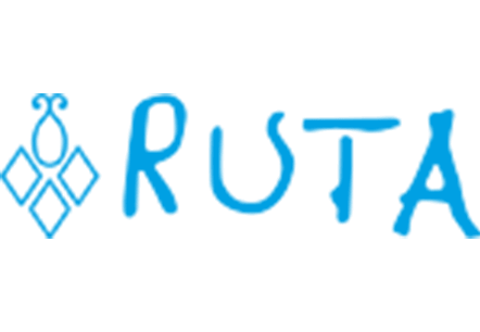 Masažo salonas: Rūta Reiki