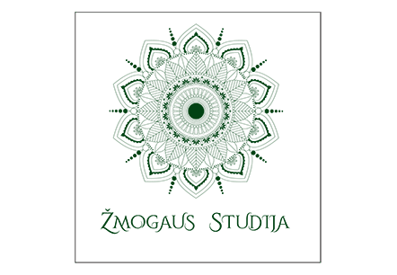 Masažo salonas: Žmogaus Studija