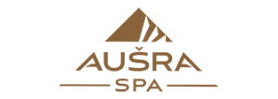 Aušra SPA Kaunas