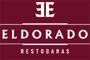Eldorado Restobaras