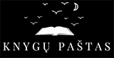 Knygų Paštas