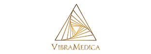 VibraMedica