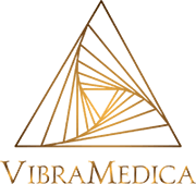 VibraMedica