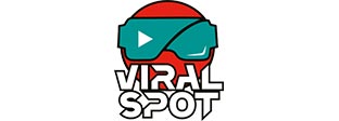 Viral Spot