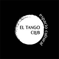 El Tango Club