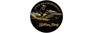 Billion Jetski