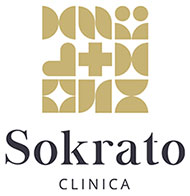 Sokrato Clinica