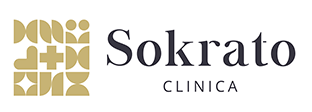 Sokrato Clinica