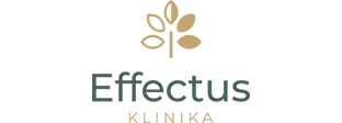 Effectus klinika