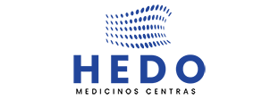 Hedo Medicinos Centras