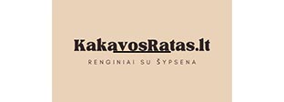 Kakavos ratas