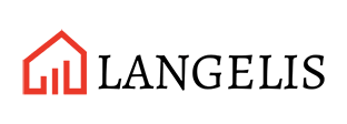 Langelis