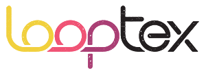Looptex