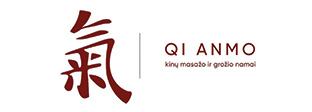Qi Anmo