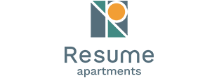 Resume Apartments