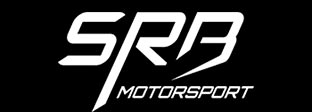 SRB Motorsport